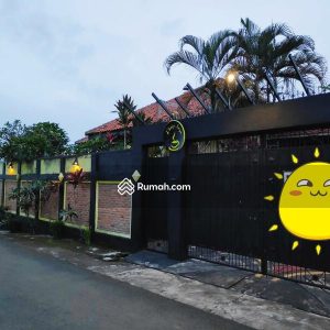Dijual Rumah di Cianjur Kota