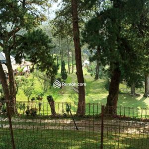 Dijual Villa di Ciloto, Cipanas