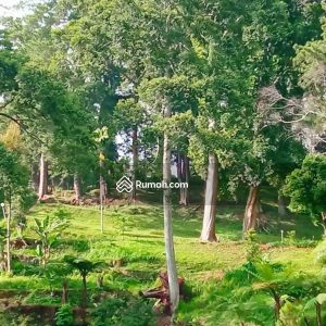 Dijual Villa di Ciloto, Cipanas