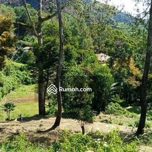 Dijual Villa di Ciloto, Cipanas