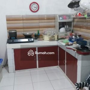 Dijual Rumah di Cipendawa Puncak, Pacet