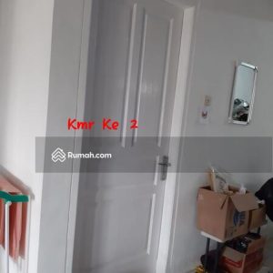 Dijual Rumah di Cipendawa Puncak, Pacet