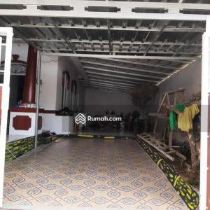 Dijual Rumah di Cipendawa Puncak, Pacet