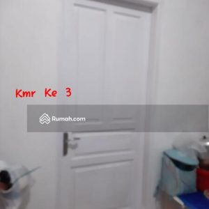 Dijual Rumah di Cipendawa Puncak, Pacet