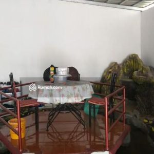 Dijual Rumah di Cipendawa Puncak, Pacet