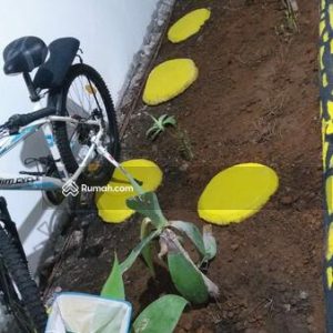 Dijual Rumah di Cipendawa Puncak, Pacet