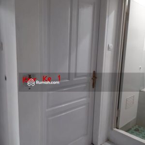 Dijual Rumah di Cipendawa Puncak, Pacet