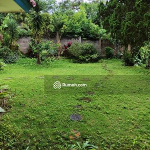 Dijual Villa Galaxy Resort 2 Lantai di Cipanas