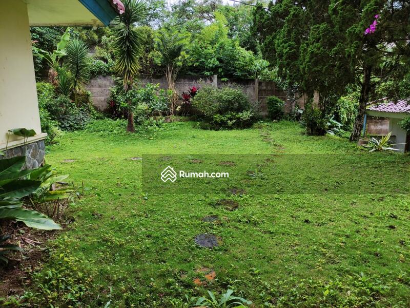 Dijual Villa Galaxy Resort 2 Lantai di Cipanas