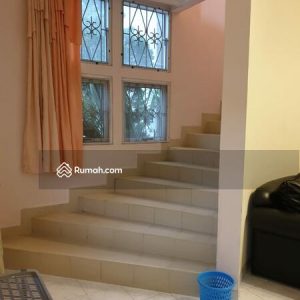 Dijual Villa Kota Bunga Cluster Praha Cipanas