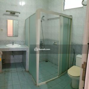 Dijual Villa Kota Bunga Cluster Praha Cipanas