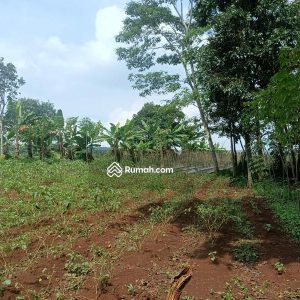 Dijual Tanah di Jl. Jamali Mande