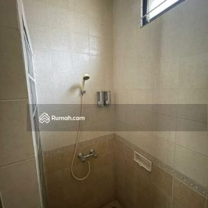 Dijual Villa Murah Siap Pakai di Cipanas, Cianjur