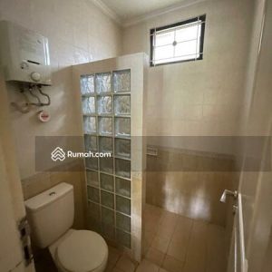 Dijual Villa Murah Siap Pakai di Cipanas, Cianjur