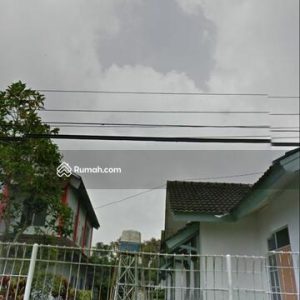 Dijual Villa Damar Indah 2 Cipanas