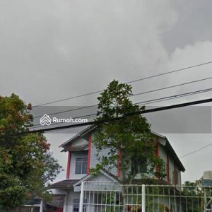 Dijual Villa Damar Indah 2 Cipanas
