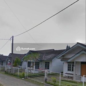 Dijual Villa Damar Indah 2 Cipanas