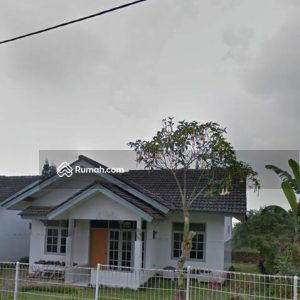 Dijual Villa Damar Indah 2 Cipanas