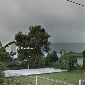 Dijual Villa Damar Indah 2 Cipanas