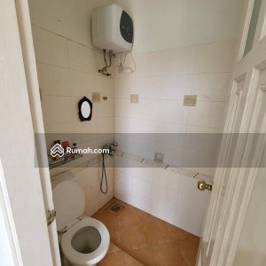 Dijual Villa Green Apple Cipanas