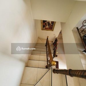 Dijual Villa Green Apple Cipanas