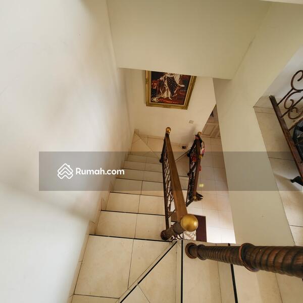 Dijual Villa Green Apple Cipanas