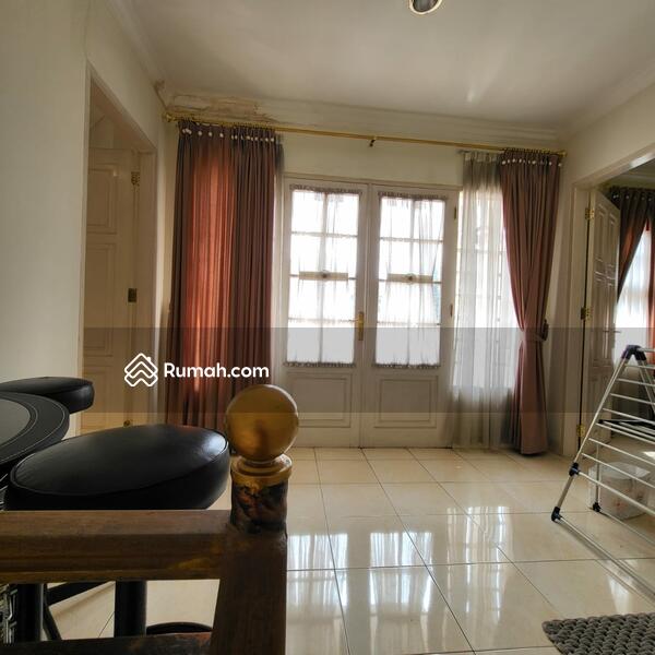 Dijual Villa Green Apple Cipanas