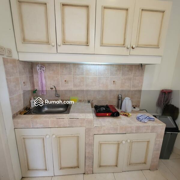 Dijual Villa Green Apple Cipanas