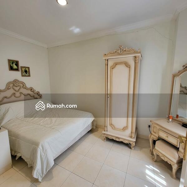 Dijual Villa Green Apple Cipanas