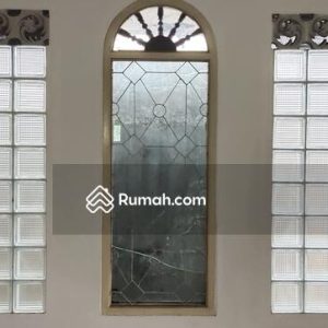 Dijual Rumah di Hanjawar Cipanas