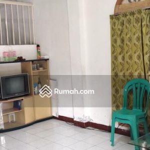 Dijual Rumah di Hanjawar Cipanas