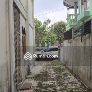 Dijual Rumah di Hanjawar Cipanas
