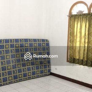 Dijual Rumah di Hanjawar Cipanas