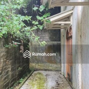 Dijual Rumah di Hanjawar Cipanas