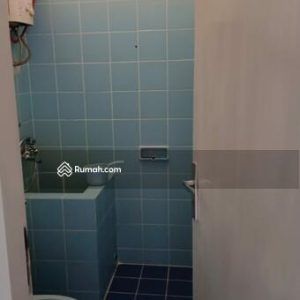 Dijual Murah Villa Kota Bunga Cipanas