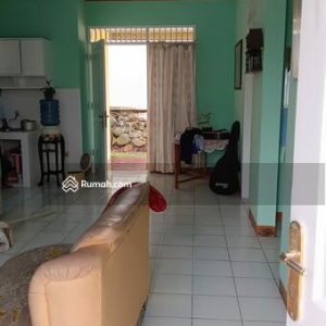 Dijual Murah Villa Kota Bunga Cipanas