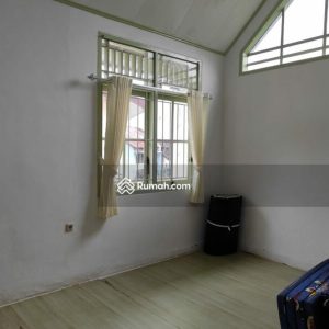 Dijual Villa di Pacet Puncak, Cianjur