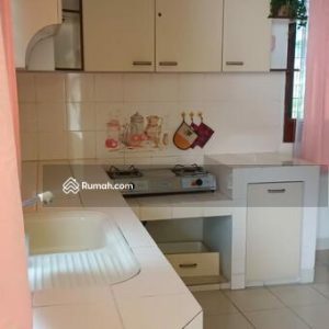 Dijual Villa di Puncak Cipanas, Cianjur