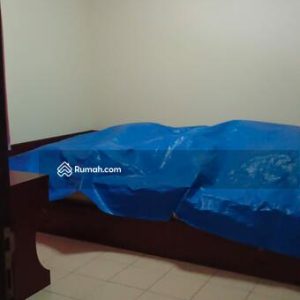 Dijual Villa di Puncak Cipanas, Cianjur