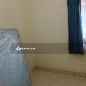Dijual Villa di Puncak Cipanas, Cianjur