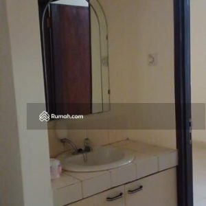 Dijual Villa di Puncak Cipanas, Cianjur