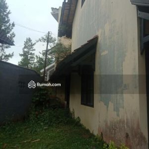 Dijual Rumah di Sekitar Pacet