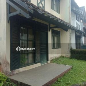 Dijual Rumah di Sekitar Pacet