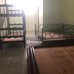 Dijual Rumah Strategis dekat ke Jalan Raya Nasional di Cipanas, Cianjur
