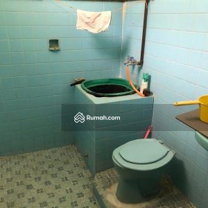 Dijual Rumah Strategis dekat ke Jalan Raya Nasional di Cipanas, Cianjur