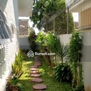 Dijual Rumah Villa Cantik di Green Apple Cipanas
