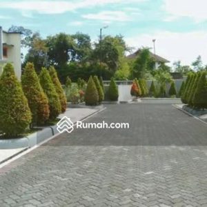 Dijual Rumah di Villa Bukit Dollar Cipanas