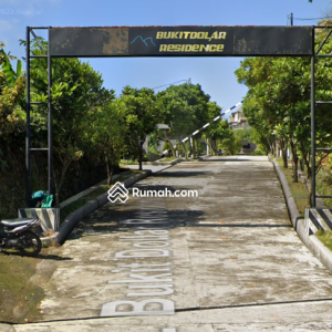 Dijual Rumah di Villa Bukit Dollar Cipanas