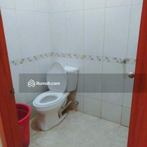 Dijual Rumah di Villa Bukit Dollar Cipanas
