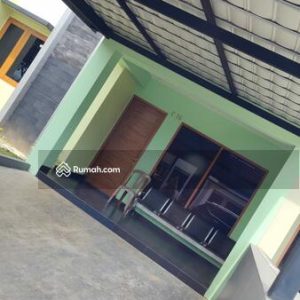 Dijual Rumah di Villa Bukit Dollar Cipanas